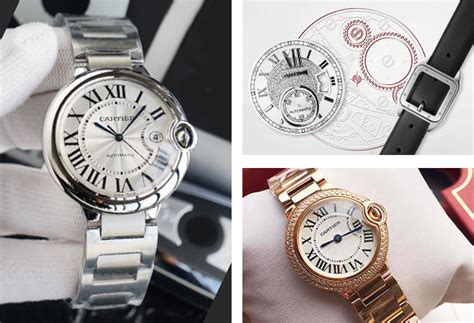 cartier watch service canada|cartier watch repairs near me.